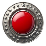 Glossy Web Buttonı Resimleri V040120262126 N53