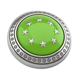 Glossy Web Buttonı Resimleri V040120262126 N56