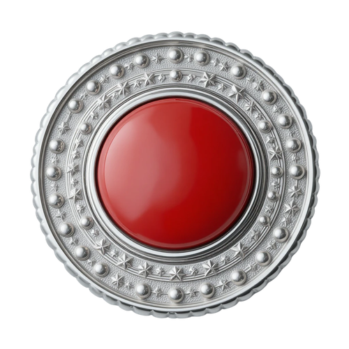 Glossy Web Buttonı Resimleri V040120262126 N72.png