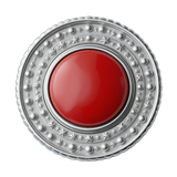 Glossy Web Buttonı Resimleri V040120262126 N72