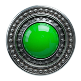 Glossy Web Buttonı Resimleri V040120262126 N66