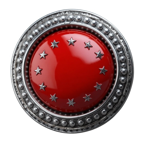 Glossy Web Buttonı Resimleri V040120262126 N74.png