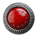 Glossy Web Buttonı Resimleri V040120262126 N74