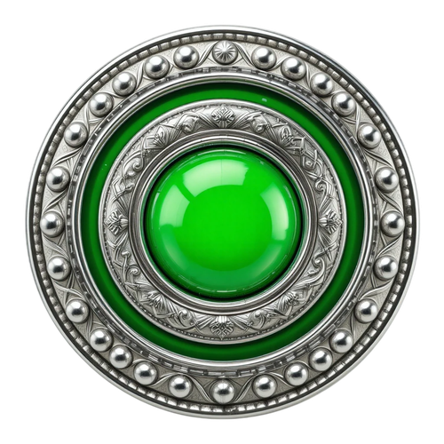 Glossy Web Buttonı Resimleri V040120262126 N69.png