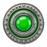 Glossy Web Buttonı Resimleri V040120262126 N69