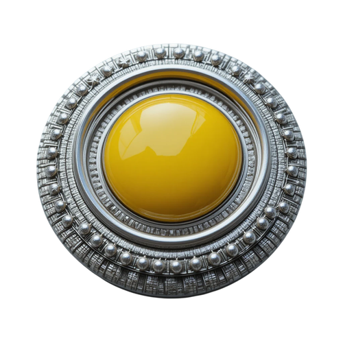 Glossy Web Buttonı Resimleri V040120262126 N79.png