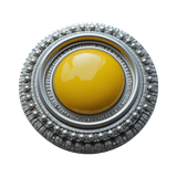 Glossy Web Buttonı Resimleri V040120262126 N79