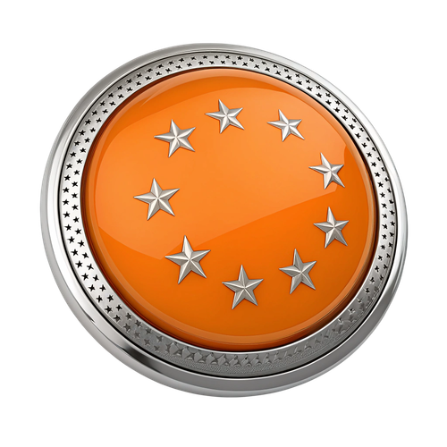 Glossy Web Buttonı Resimleri V040120262126 N57.png