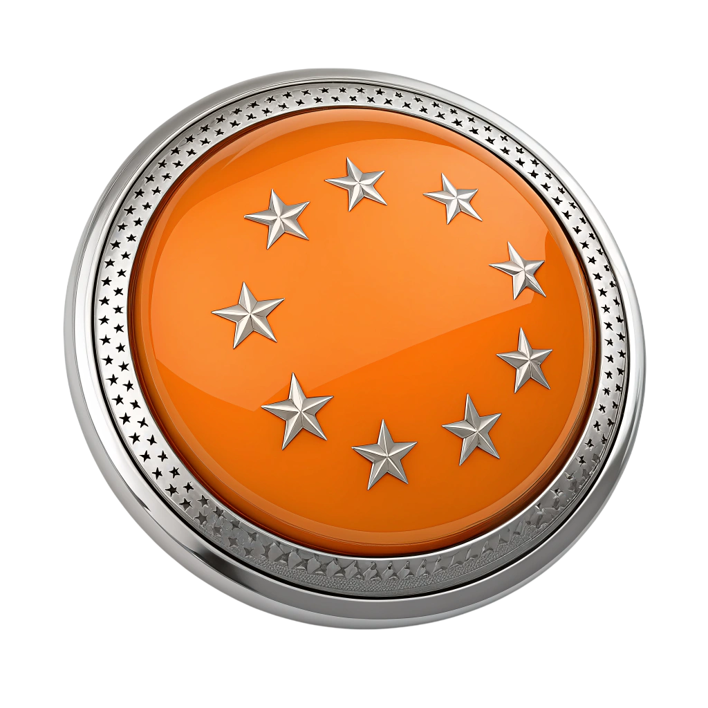 [Image: fwvtnMx.png]