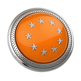 Glossy Web Buttonı Resimleri V040120262126 N57