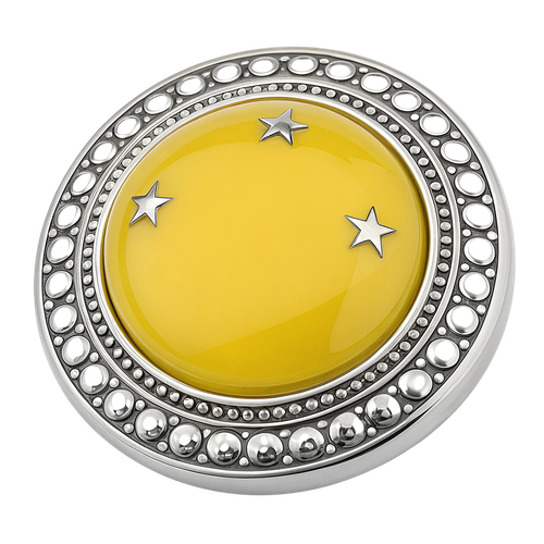 Glossy Web Buttonı Resimleri V040120262126 N58.png