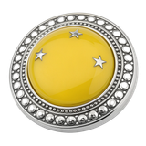 Glossy Web Buttonı Resimleri V040120262126 N58