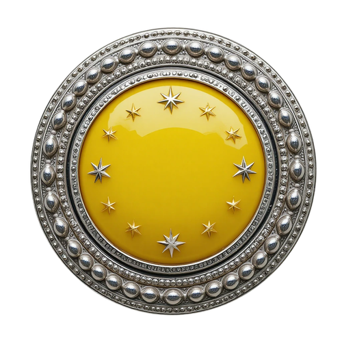 Glossy Web Buttonı Resimleri V040120262126 N80.png