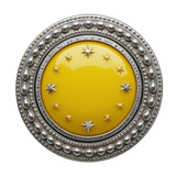 Glossy Web Buttonı Resimleri V040120262126 N80