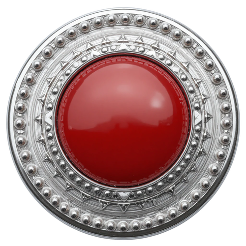 Glossy Web Buttonı Resimleri V040120262126 N75.png