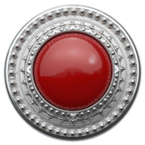 Glossy Web Buttonı Resimleri V040120262126 N75