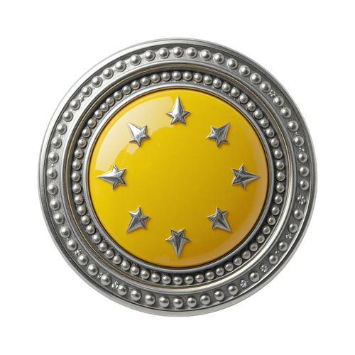 Glossy Web Buttonı Resimleri V040120262126 N77.png