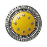 Glossy Web Buttonı Resimleri V040120262126 N77