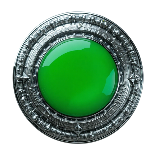 Glossy Web Buttonı Resimleri V040120262126 N67.png