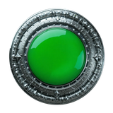 Glossy Web Buttonı Resimleri V040120262126 N67