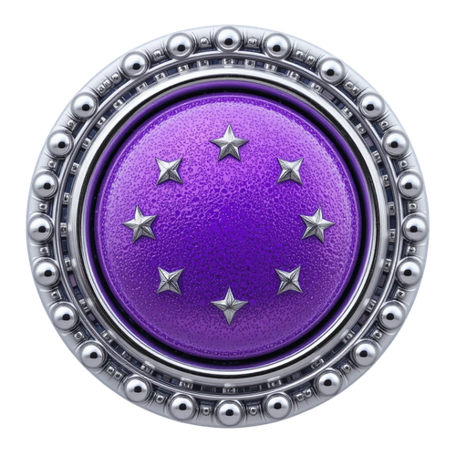 Glossy Web Buttonı Resimleri V040120262126 N81.png