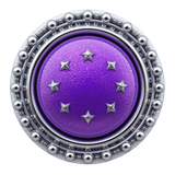 Glossy Web Buttonı Resimleri V040120262126 N81