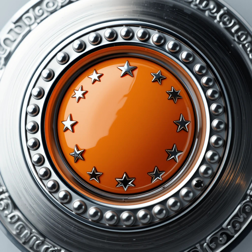 [Image: fwvw0e1.jpg]