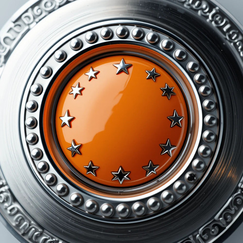 aiease 1767521522924