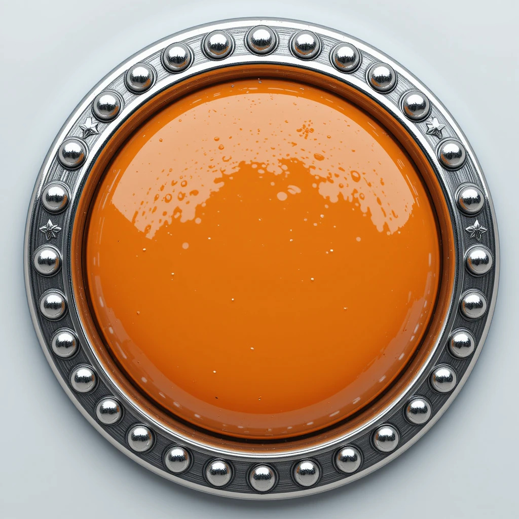 [Image: fwvw1mF.jpg]