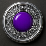  a625e47d 966f 4c17 828e df2a1b670614