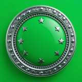 aiease 1767521319892