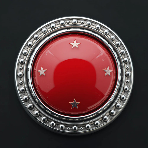 aiease 1767521250555.jpg