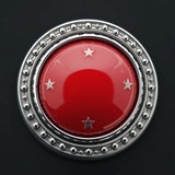 aiease 1767521250555