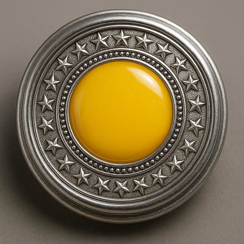  dd425df5 0cc1 4c7c bc22 807c02ee04cc