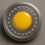  dd425df5 0cc1 4c7c bc22 807c02ee04cc