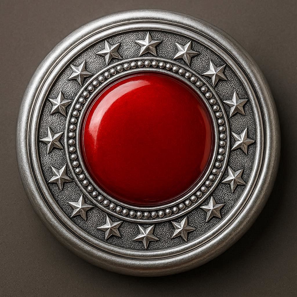 [Image: fwvwFsf.jpg]