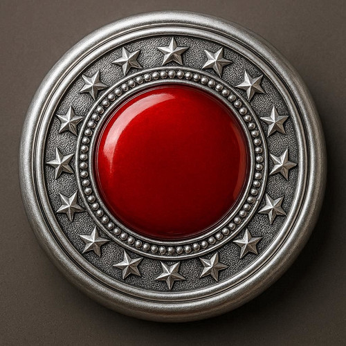  a9607611 71b9 4ae8 8141 b0fcca118455