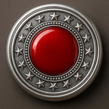  a9607611 71b9 4ae8 8141 b0fcca118455