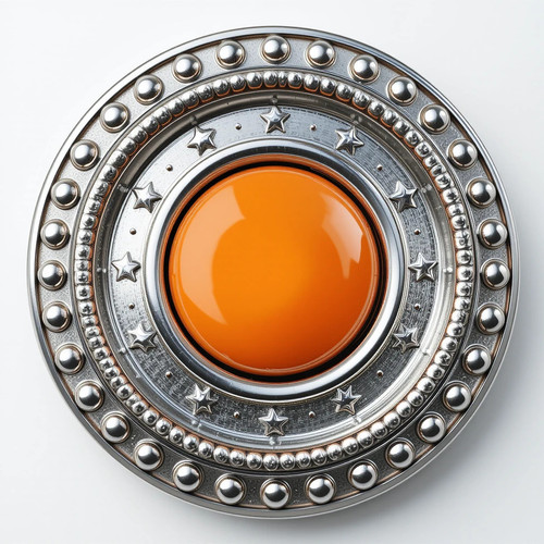 aiease 1767521605860.jpg