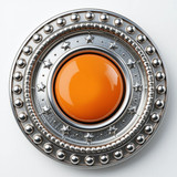 aiease 1767521605860