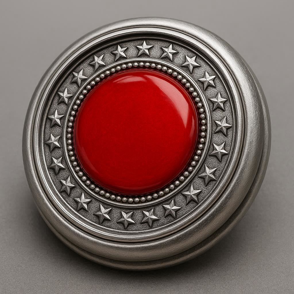 [Image: fwvwHOX.jpg]