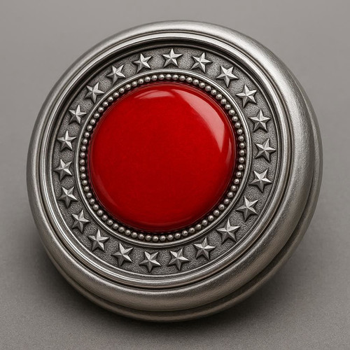  73809e95 5d3b 4f26 a70e 85dbf0ca8994