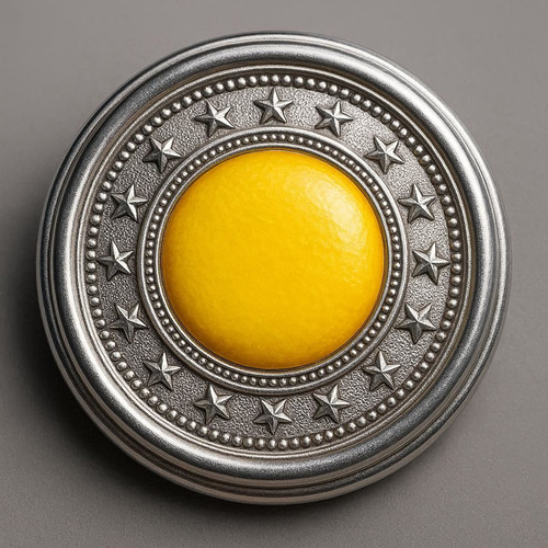  5441466c 6780 4345 aabd 836f213c9746