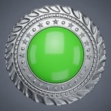 3f3e11fbc1e8e4d6b1f57252c6e6b7