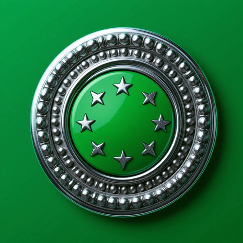 aiease 1767521407031.jpg