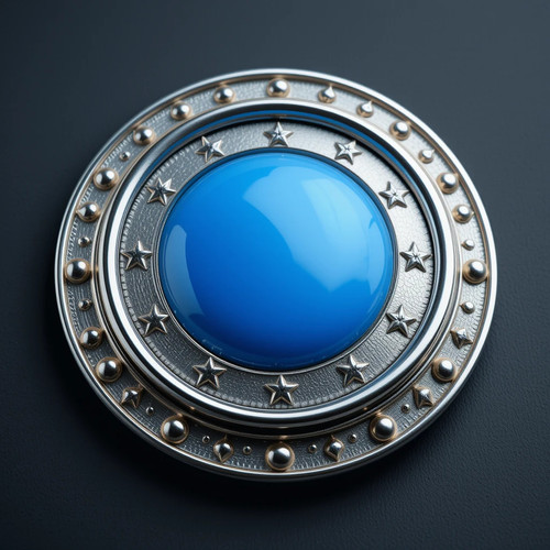 aiease 1767521432653.jpg