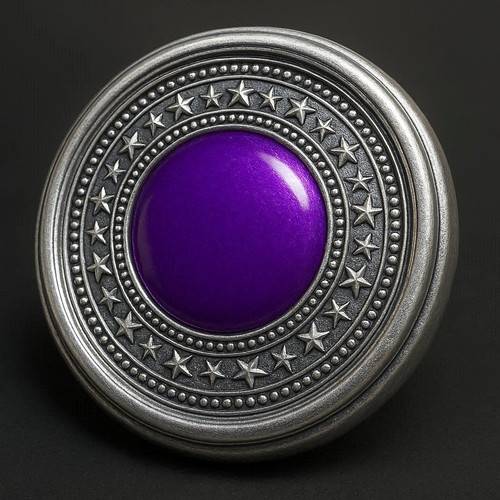  b9383b71 c600 493a ac05 ce728bbe050a