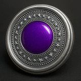  b9383b71 c600 493a ac05 ce728bbe050a