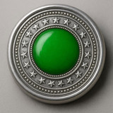  e1356224 4bca 4746 becc 8aa878b20479