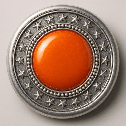  c78f2a9a 23a2 4939 a7ee e3c1964f92bc